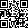 https://ur.abna24.com/x5LQS