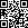 https://ur.abna24.com/x79ZG