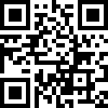 https://ur.abna24.com/xkMqs