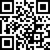 https://ur.abna24.com/xbFYg