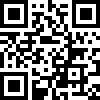 https://ur.abna24.com/x7qKC