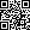 https://ur.abna24.com/x92Fs