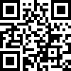 https://ur.abna24.com/x7D5n
