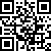 https://ur.abna24.com/x8khc