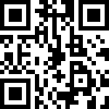 https://ur.abna24.com/x7DZy