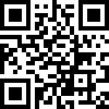 https://ur.abna24.com/x3NzR