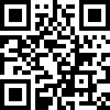 https://ur.abna24.com/x7Pkz