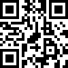https://ur.abna24.com/x5L9h
