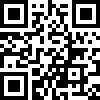 https://ur.abna24.com/x8RPV
