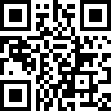 https://ur.abna24.com/x7pdp