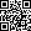 https://ur.abna24.com/x4zS3