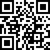 https://ur.abna24.com/xhZWy