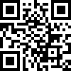 https://ur.abna24.com/xkFr9