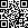 https://ur.abna24.com/x3sgC