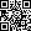 https://ur.abna24.com/xhFv8