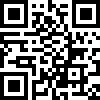 https://ur.abna24.com/x9s2k