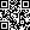 https://ur.abna24.com/xj3ph