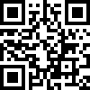 https://ur.abna24.com/x5P5H
