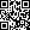 https://ur.abna24.com/x7JF7