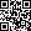 https://ur.abna24.com/xkzRT