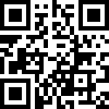 https://ur.abna24.com/xbSTD