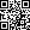 https://ur.abna24.com/x3VSq