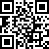 https://ur.abna24.com/xcNCk