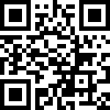 https://ur.abna24.com/x4K56