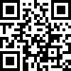 https://ur.abna24.com/x5jTG