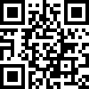 https://ur.abna24.com/x4pHj