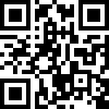 https://ur.abna24.com/xd4cY
