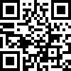 https://ur.abna24.com/x4ggZ