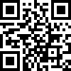 https://ur.abna24.com/xbBhC