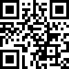 https://ur.abna24.com/x4BnH