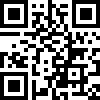https://ur.abna24.com/x7t2b