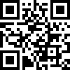 https://ur.abna24.com/xd5jn