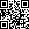 https://ur.abna24.com/xk3gQ
