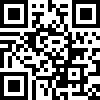 https://ur.abna24.com/x7cv5