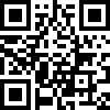 https://ur.abna24.com/xhFQZ