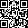 https://ur.abna24.com/x9kKG