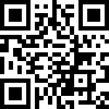 https://ur.abna24.com/x6fGJ