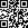 https://ur.abna24.com/xbHF8