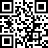 https://ur.abna24.com/x5d5C