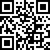 https://ur.abna24.com/x4sh2