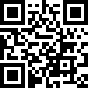 https://ur.abna24.com/x78Mn