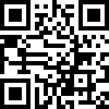 https://ur.abna24.com/x77Mv