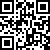 https://ur.abna24.com/x8SWT