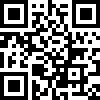 https://ur.abna24.com/x7cyf