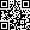 https://ur.abna24.com/x77pZ