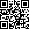 https://ur.abna24.com/x7CjT